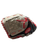 Used Rawlings MIKE TROUT MODEL 9.5 IN LHT BB/SB Glove T-ball Black And Grey 9 1/2" 11843-S000027575 View 3