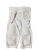 Used Champro INTEGRATED PANTS - YTH 2XL Youth FB Integrated Pants White 2X 11843-S000027581 View 1