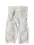 Used Champro INTEGRATED PANTS - YTH 2XL Youth FB Integrated Pants White 2X 11843-S000027582 View 1