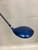 Used Intech BEHEMOTH Mens Driver RH 10.5 Degree 11851-S000053883 View 3