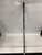 Used Intech BEHEMOTH Mens Driver RH 10.5 Degree 11851-S000053883 View 5