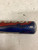 Used Marucci CAT 9 CONNECT BB/SB USSSA 2 3/4 Bat 31" 11725-S000510210 View 3