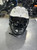 Cascade Lacrosse Lacrosse Helmets View 1