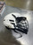 Cascade Lacrosse Lacrosse Helmets View 2