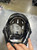 Cascade Lacrosse Lacrosse Helmets View 3