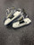 Used CCM TACKS VECTOR PLUS Senior Hockey Skate Senior 7.5 11726-S000304854 View 7