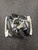 Used CCM TACKS VECTOR PLUS Senior Hockey Skate Senior 7.5 11726-S000304854 View 5