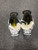 Used CCM TACKS VECTOR PLUS Senior Hockey Skate Senior 7.5 11726-S000304854 View 4