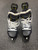 Used CCM TACKS VECTOR PLUS Senior Hockey Skate Senior 7.5 11726-S000304854 View 2