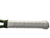 Used Prince PHANTOM O3 100X Adult Tennis Racquet 4 3/8" 11742-S000550829 View 6