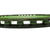 Used Prince PHANTOM O3 100X Adult Tennis Racquet 4 3/8" 11742-S000550829 View 15