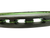 Used Prince PHANTOM O3 100X Adult Tennis Racquet 4 3/8" 11742-S000550829 View 14