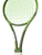 Used Prince PHANTOM O3 100X Adult Tennis Racquet 4 3/8" 11742-S000550829 View 1