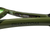 Used Prince PHANTOM Adult Tennis Racquet 4 3/8" 11742-S000550830 View 3