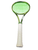 Used Prince PHANTOM Adult Tennis Racquet 4 3/8" 11742-S000550830 View 12
