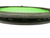 Used Prince PHANTOM Adult Tennis Racquet 4 3/8" 11742-S000550830 View 14