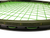 Used Prince PHANTOM Adult Tennis Racquet 4 3/8" 11742-S000550830 View 6