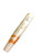 Used Demarini CF5 BB/SB USSSA 2 5/8 Bat 30" 11884-S000071290 View 2