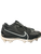 Used Nike NIKE DIAMOND CLEATS SZ 8 BB/SB Cleats Black And White Senior 8 11843-S000027590 View 1