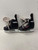 Used CCM RBZ 40 Youth Hockey Skate Youth 08.0 11891-S000325020 View 1