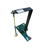 Used USA SWING TRAINER Swing Aid 11706-S000389031 View 2