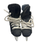 Used Bauer CHARGER Youth Hockey Skate Youth 10.0 10589-S000440354 View 2