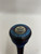 Used Easton LADY RESMONDO BB/SB Slowpitch Bat 34" 11703-S000221724 View 3