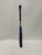 Used Easton LADY RESMONDO BB/SB Slowpitch Bat 34" 11703-S000221724 View 5