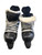 Used Bauer SUPREME ONE20 Junior Hockey Skate Junior 06 11899-S000032247 View 1