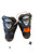Used Bauer SUPREME ONE20 Junior Hockey Skate Junior 06 11899-S000032247 View 3