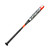 Used Worth MAYHEM BB/SB Slowpitch Bat 34" 11484-S000314864 View 1