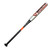 Used Worth MAYHEM BB/SB Slowpitch Bat 34" 11484-S000314864 View 2