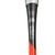 Used Worth MAYHEM BB/SB Slowpitch Bat 34" 11484-S000314864 View 6