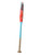 Used Dudley DOOM BB/SB Slowpitch Bat 34" 11450-S000530713 View 1