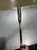 Demarini Baseball and Softball USSSA 2 3/4  Barrel Bats View 1