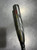 Demarini Baseball and Softball USSSA 2 3/4  Barrel Bats View 3