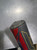 Demarini Baseball and Softball USSSA 2 3/4  Barrel Bats View 4