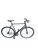 Used FIXIE 6KU Road Bike Mens Black 61-63cm - XXL Frame 11899-S000032249 View 1