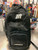 Used Marucci BASEBALL BACKPACK BB/SB Player Backpack Black 11790-S000065019 View 1