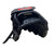 Used Rawlings PLAYMAKER SERIES PM11MB BB/SB Glove LH Throw Black 11" 11471-S000178304 View 5