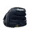 Used Rawlings PLAYMAKER SERIES PM11MB BB/SB Glove LH Throw Black 11" 11471-S000178304 View 2