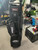 Titleist PLAYER 4 GOLF BAG NEW Mens Stand Bag None 11786-S000230383 View 2