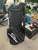 Titleist PLAYER 4 GOLF BAG NEW Mens Stand Bag None 11786-S000230383 View 3