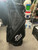 Titleist PLAYER 4 GOLF BAG NEW Mens Stand Bag None 11786-S000230383 View 1