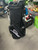  Titleist PLAYER 4 GOLF BAG NEW Mens Stand Bag None 11786-S000230384 View 3