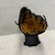 Used Rawlings MP9TB BB/SB Glove RH Throw Tan 9" 11762-S000086355 View 1