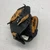 Used Rawlings MP9TB BB/SB Glove RH Throw Tan 9" 11762-S000086355 View 5