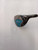 Used Callaway ROGUE Womens Hybrid Club RH 5 Hybrid 11779-S000207537 View 1