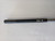 Used Ping G15 RED DOT Womens Iron Set RH 7I-PW 11779-S000207545 View 5