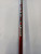 Used Ping G15 RED DOT Womens Iron Set RH 7I-PW 11779-S000207545 View 4